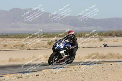 media/May-24-2025-TrackXperience (Sat) [[1cecf32909]]/Level 1/Session 2 (Turn 9 Inside)/